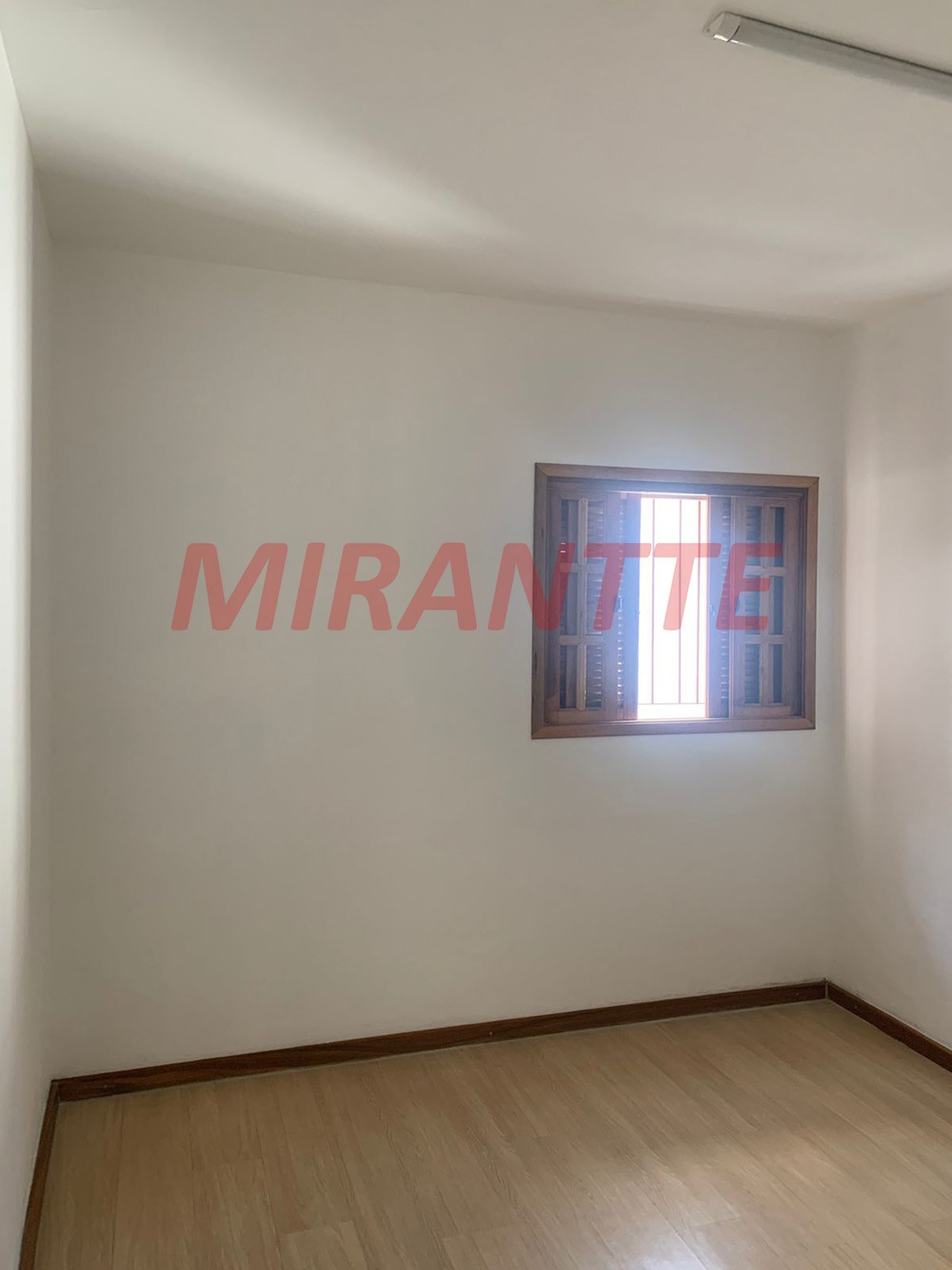Sobrado de 70m² com 3 quartos em Santana