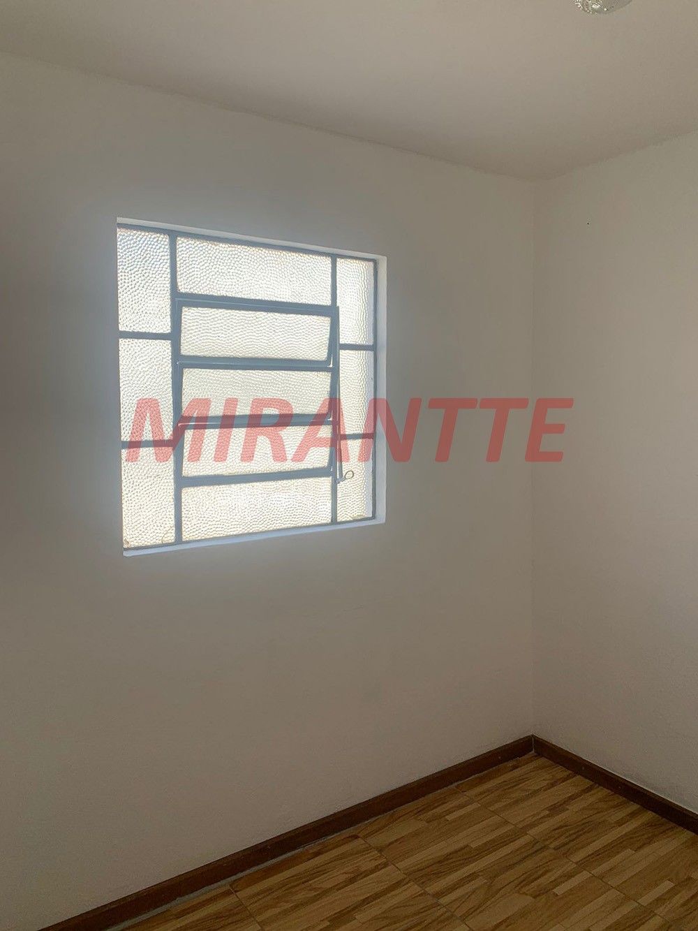 Sobrado de 70m² com 3 quartos em Santana