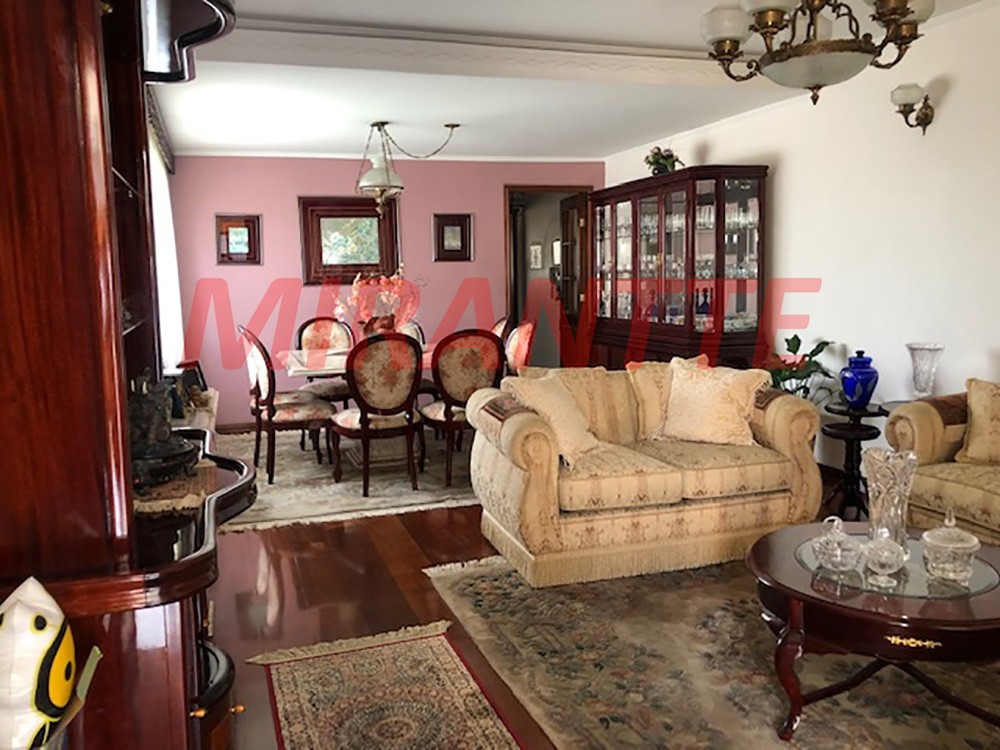 Sobrado de 166m² com 3 quartos em Jardim São Paulo