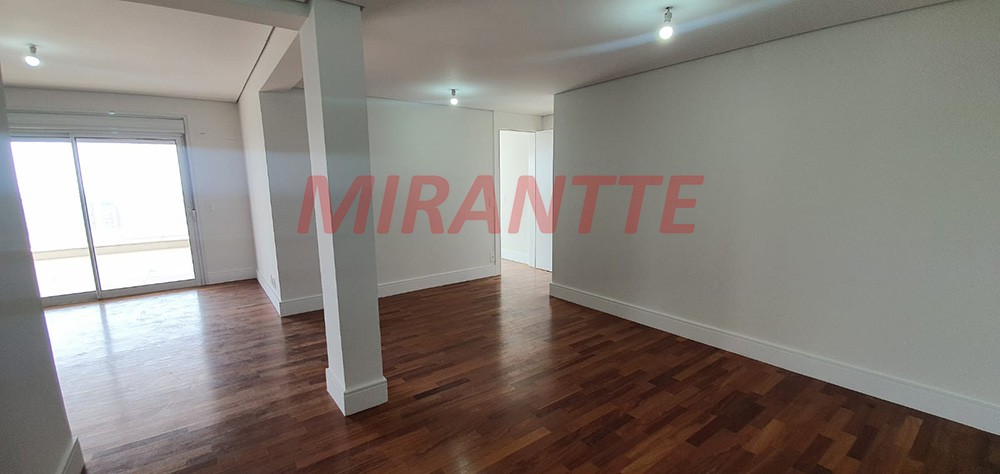 Cobertura duplex de 600m² com 4 quartos em NÃO INFORMADO