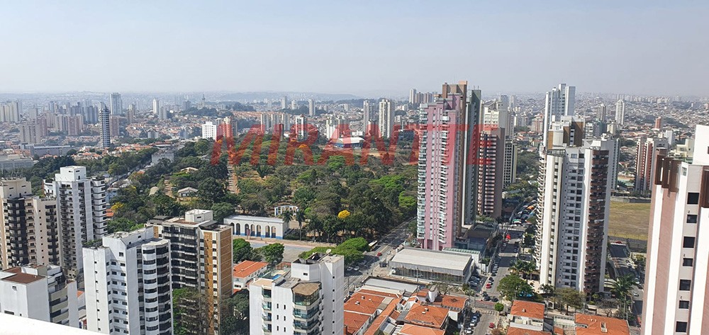 Cobertura duplex de 600m² com 4 quartos em NÃO INFORMADO