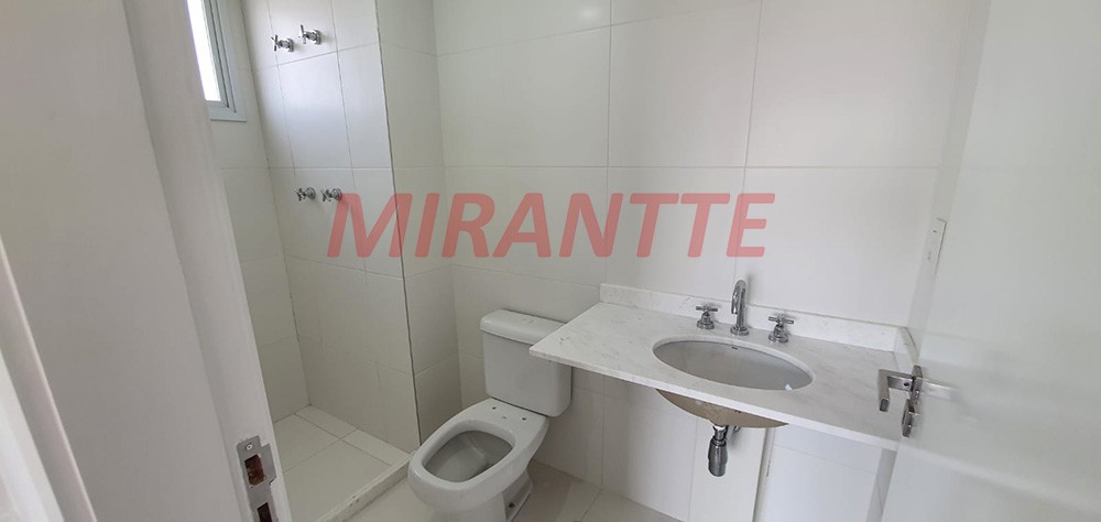 Cobertura duplex de 600m² com 4 quartos em NÃO INFORMADO