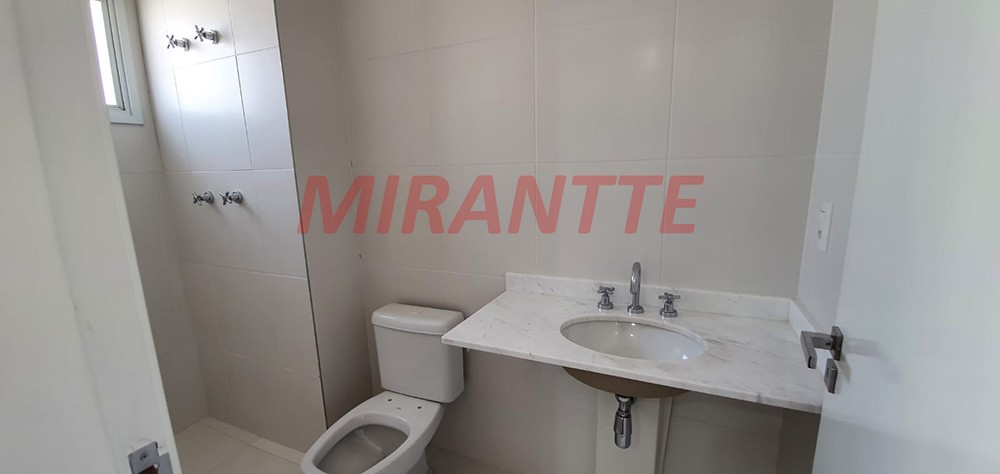 Cobertura duplex de 600m² com 4 quartos em NÃO INFORMADO