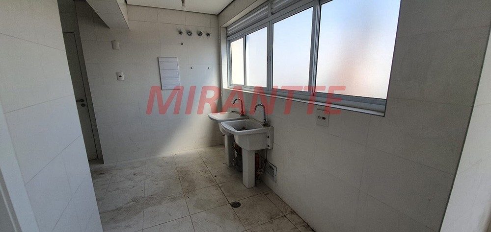 Cobertura duplex de 600m² com 4 quartos em NÃO INFORMADO