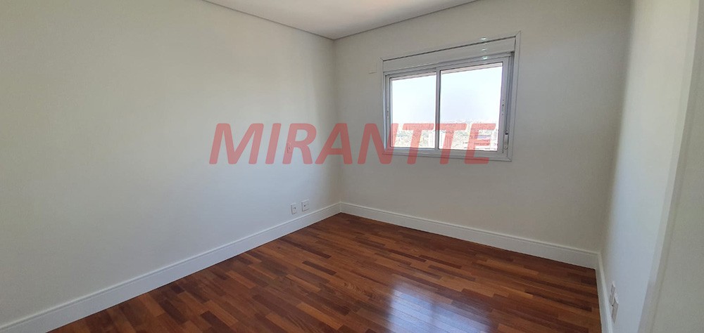 Cobertura duplex de 600m² com 4 quartos em NÃO INFORMADO