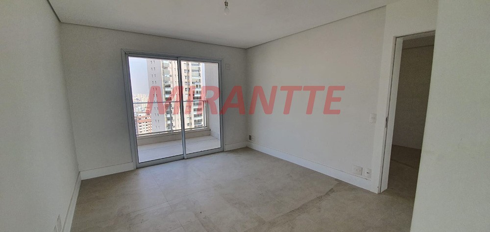 Cobertura duplex de 600m² com 4 quartos em NÃO INFORMADO