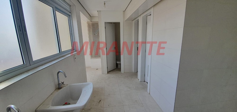 Cobertura duplex de 600m² com 4 quartos em NÃO INFORMADO