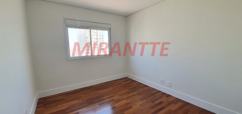 Cobertura duplex de 600m² com 4 quartos em NÃO INFORMADO