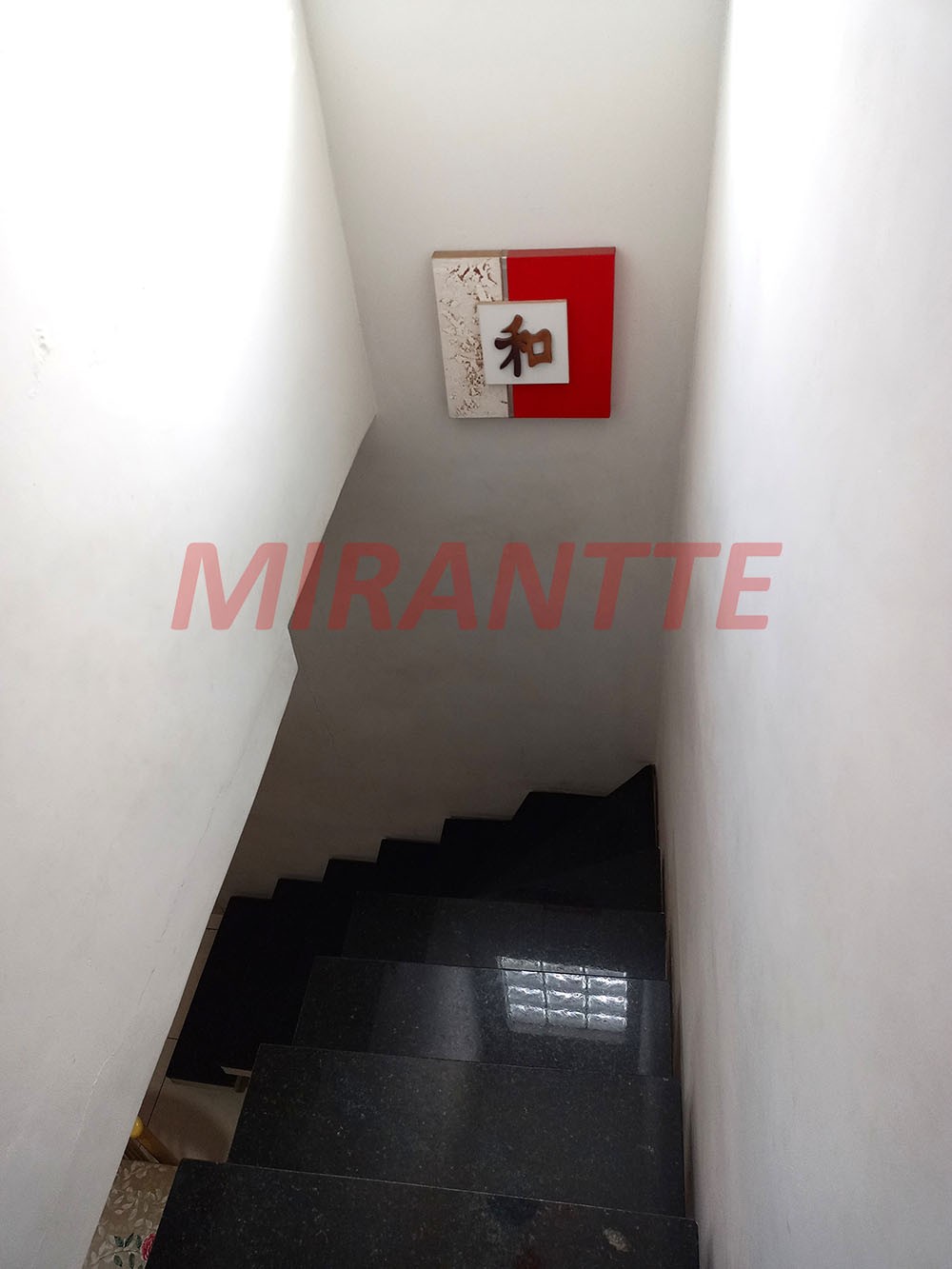 Sobrado de 161m² com 3 quartos em Jardim Palmira