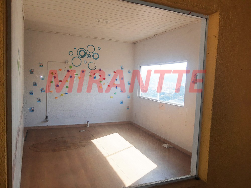 Comercial de 300m² em Tucuruvi