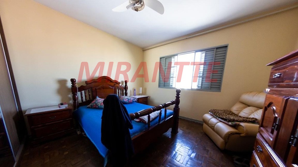 Sobrado de 122m² com 2 quartos em Parada Inglesa