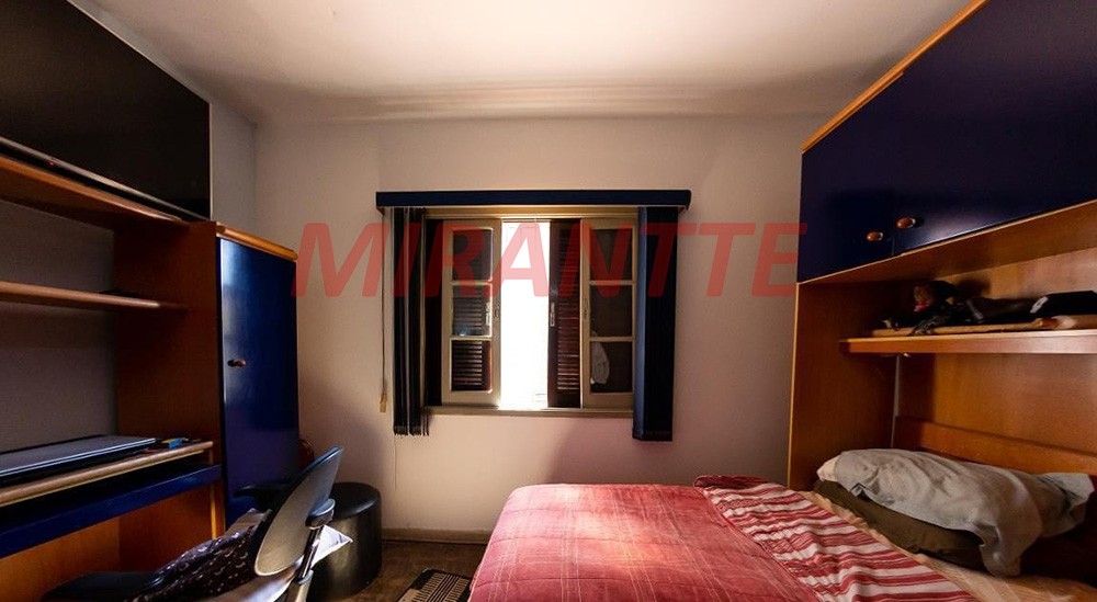 Sobrado de 122m² com 2 quartos em Parada Inglesa