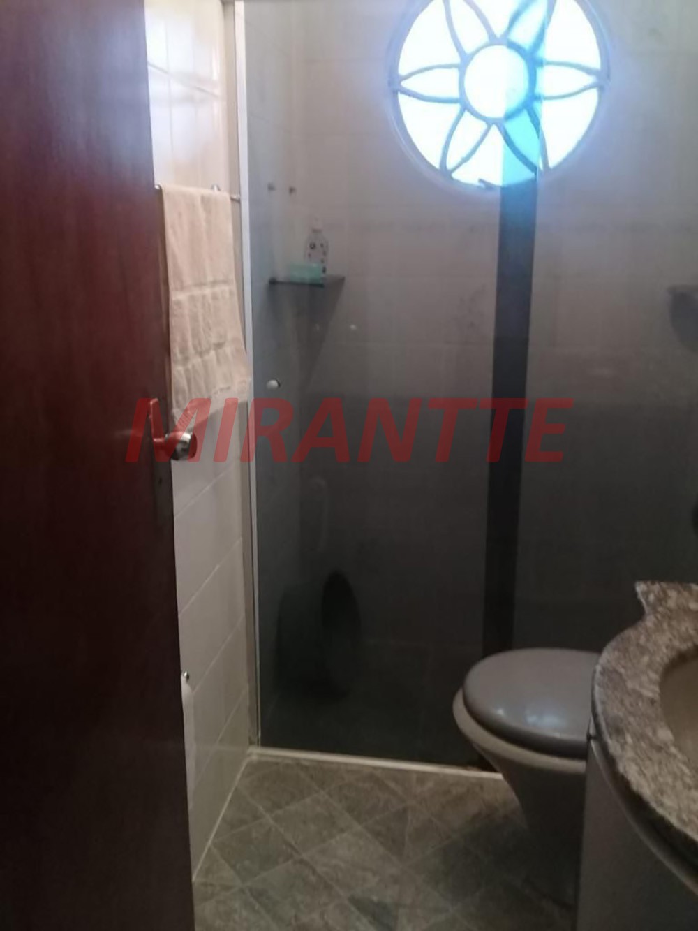 Casa terrea de 85m² com 2 quartos em Freguesia do Ó