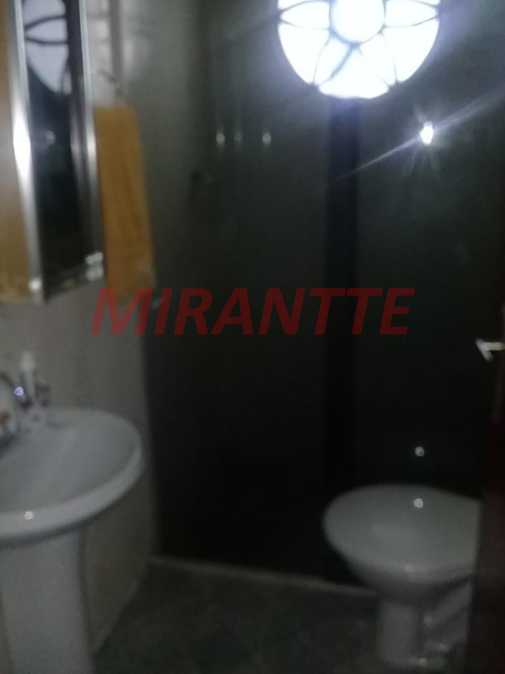Casa terrea de 85m² com 2 quartos em Freguesia do Ó