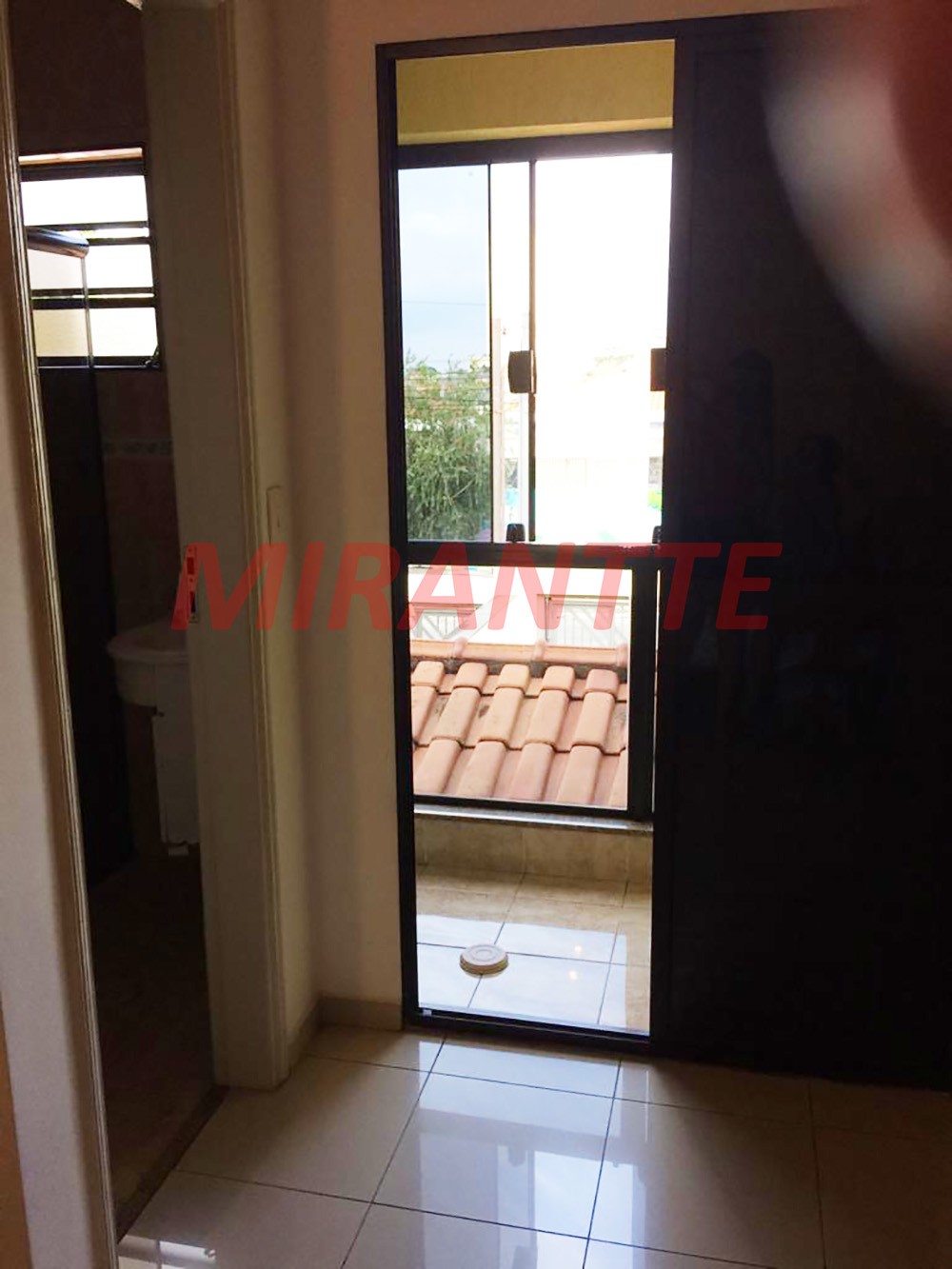 Sobrado de 102m² com 3 quartos em Vila Medeiros