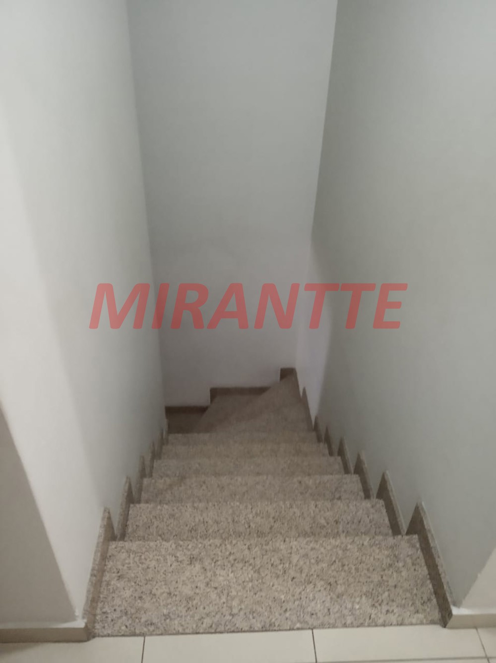 Sobrado de 102m² com 3 quartos em Vila Medeiros