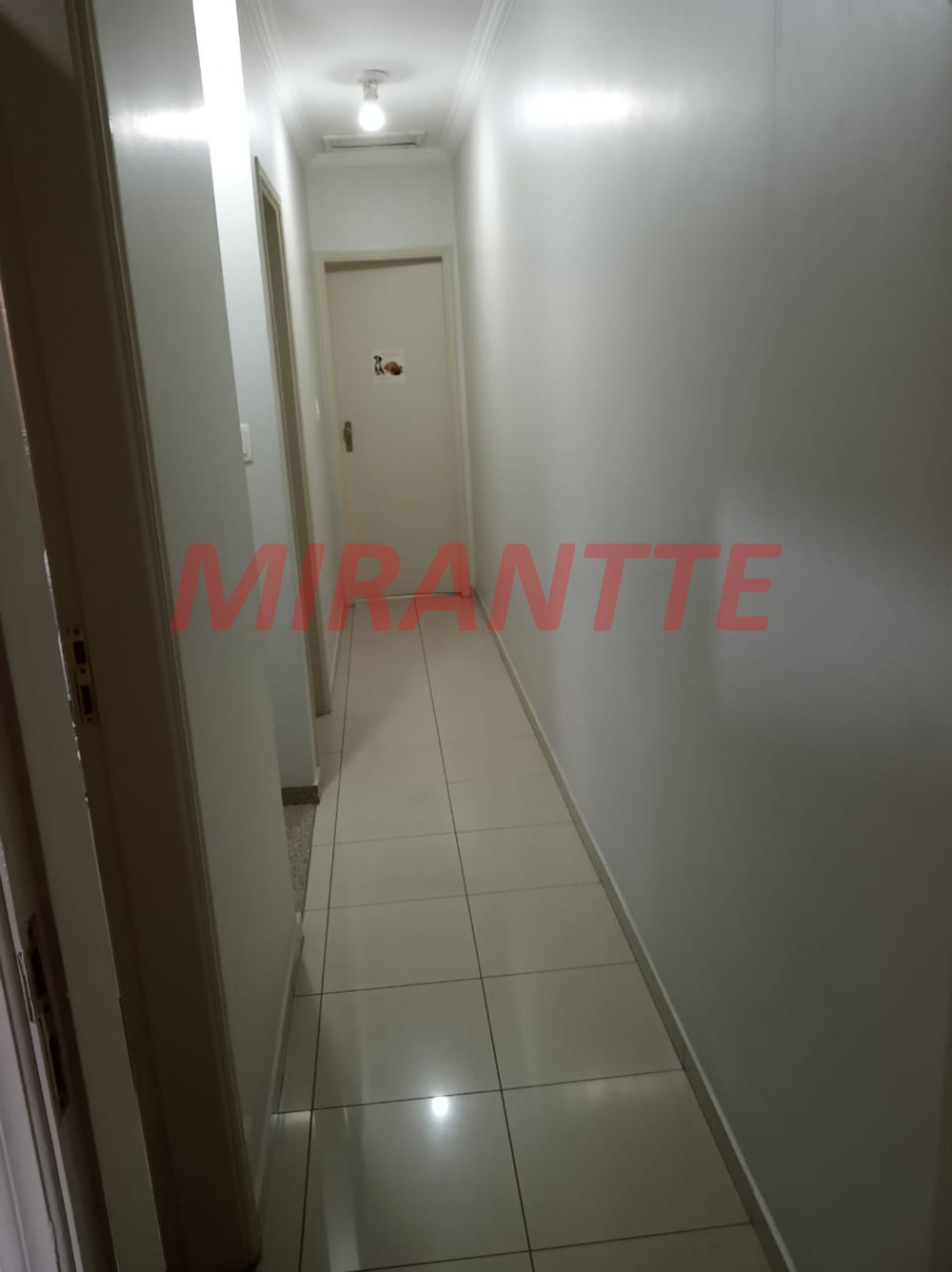 Sobrado de 102m² com 3 quartos em Vila Medeiros
