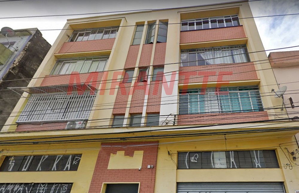 Apartamento de 111m² com 2 quartos em Catumbi