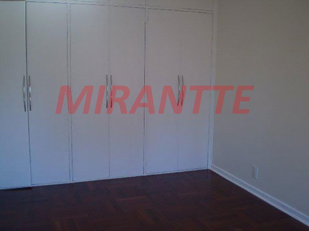 Apartamento de 111m² com 2 quartos em Catumbi
