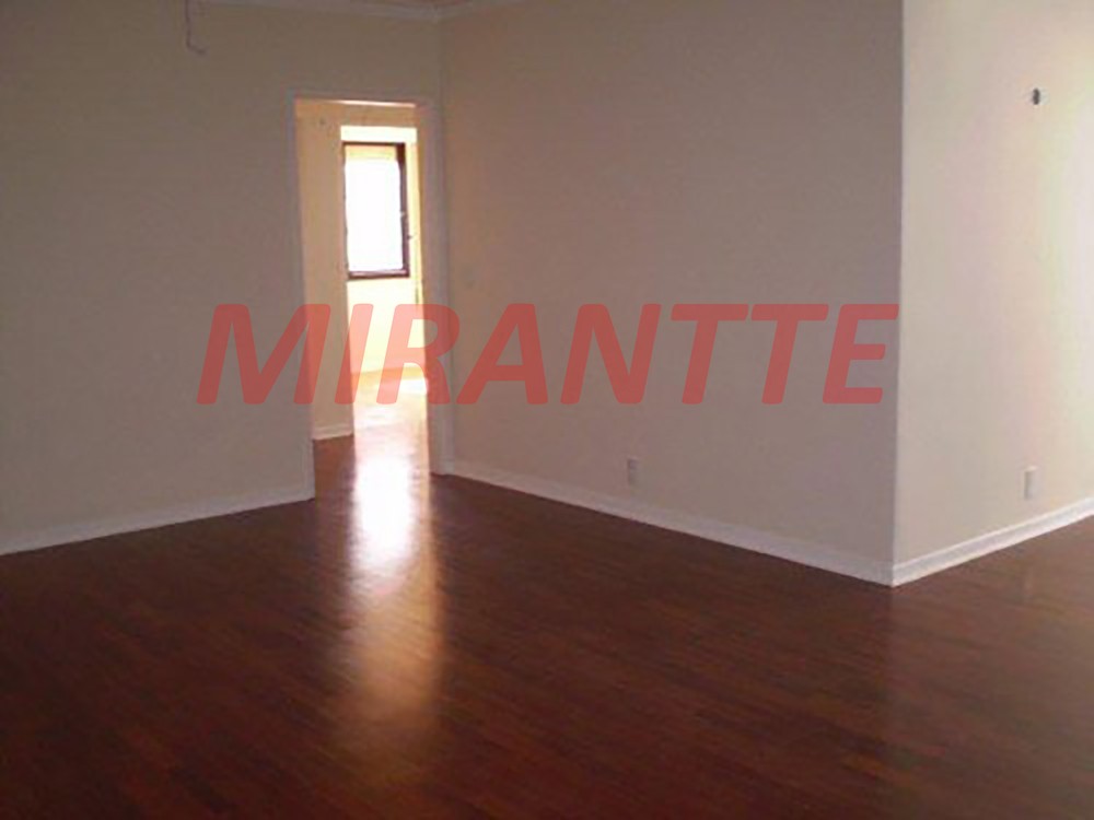 Apartamento de 111m² com 2 quartos em Catumbi