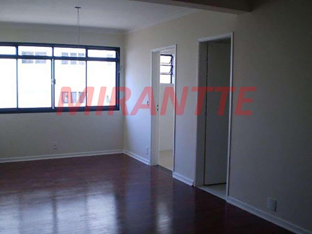 Apartamento de 111m² com 2 quartos em Catumbi