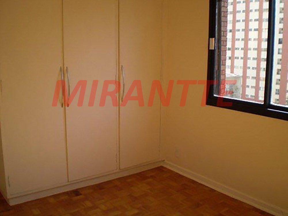 Apartamento de 111m² com 2 quartos em Catumbi
