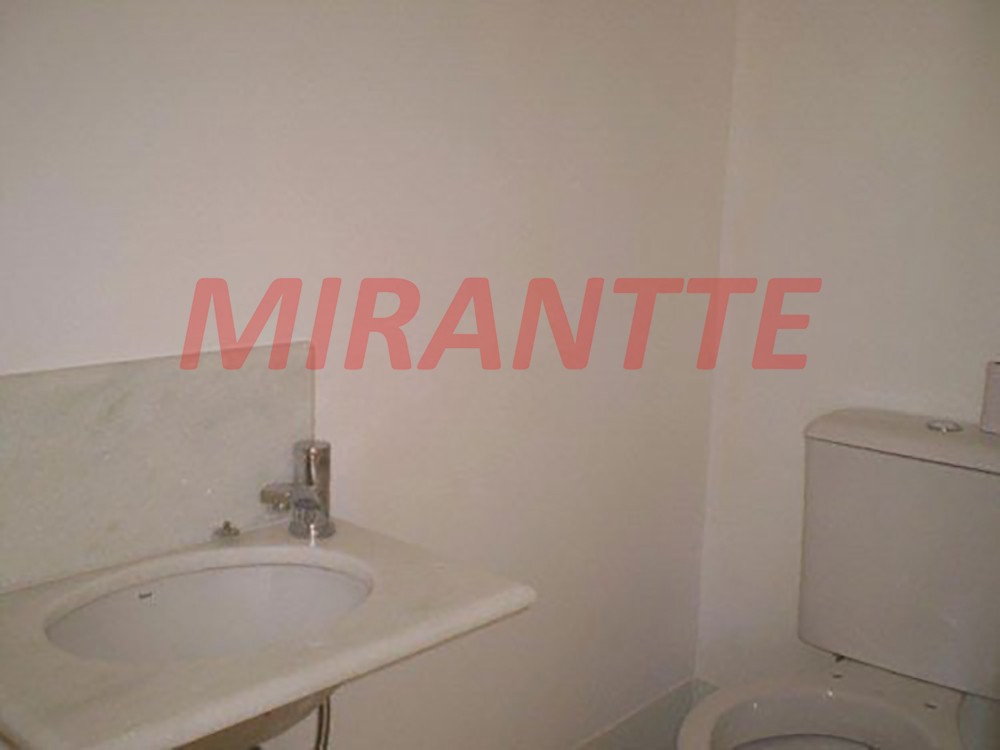 Apartamento de 111m² com 2 quartos em Catumbi
