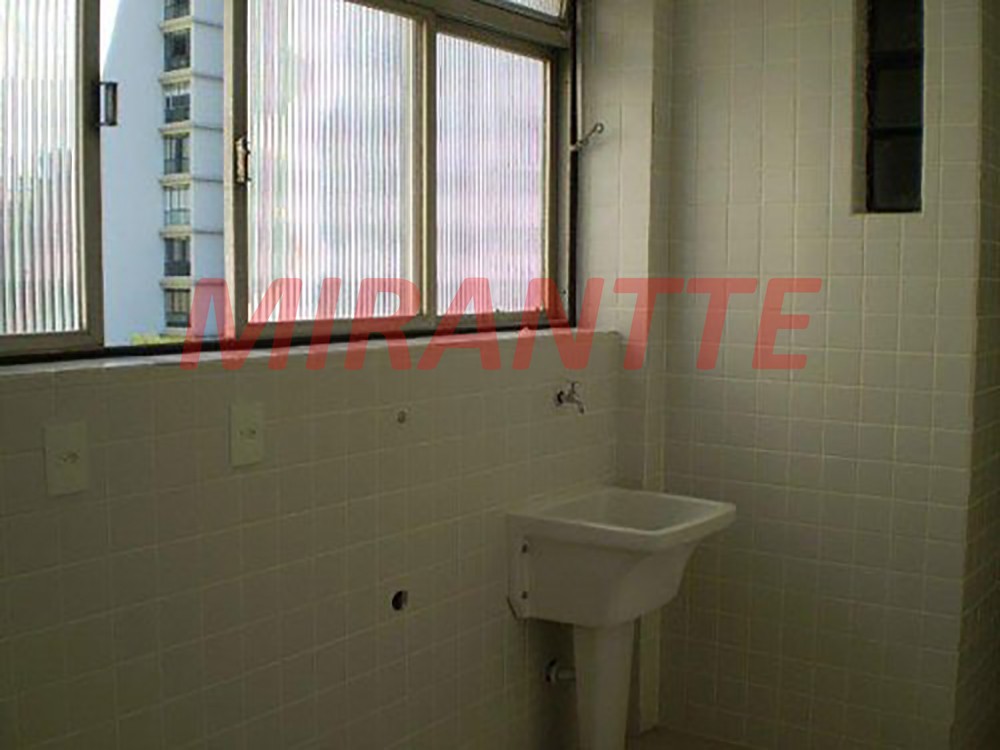 Apartamento de 111m² com 2 quartos em Catumbi