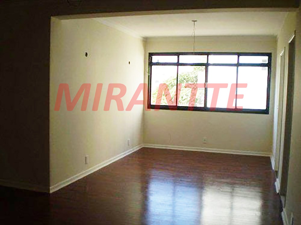 Apartamento de 111m² com 2 quartos em Catumbi