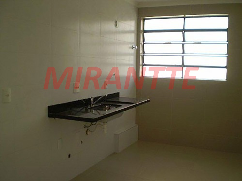 Apartamento de 111m² com 2 quartos em Catumbi
