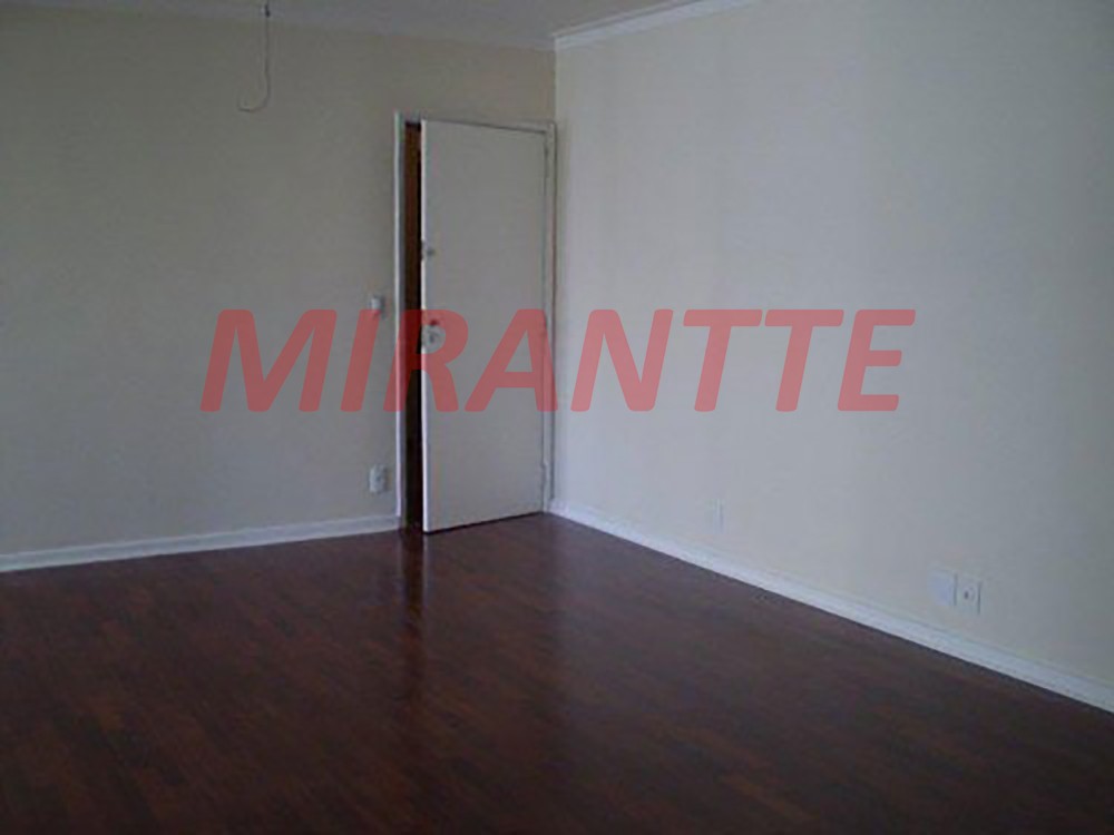 Apartamento de 111m² com 2 quartos em Catumbi