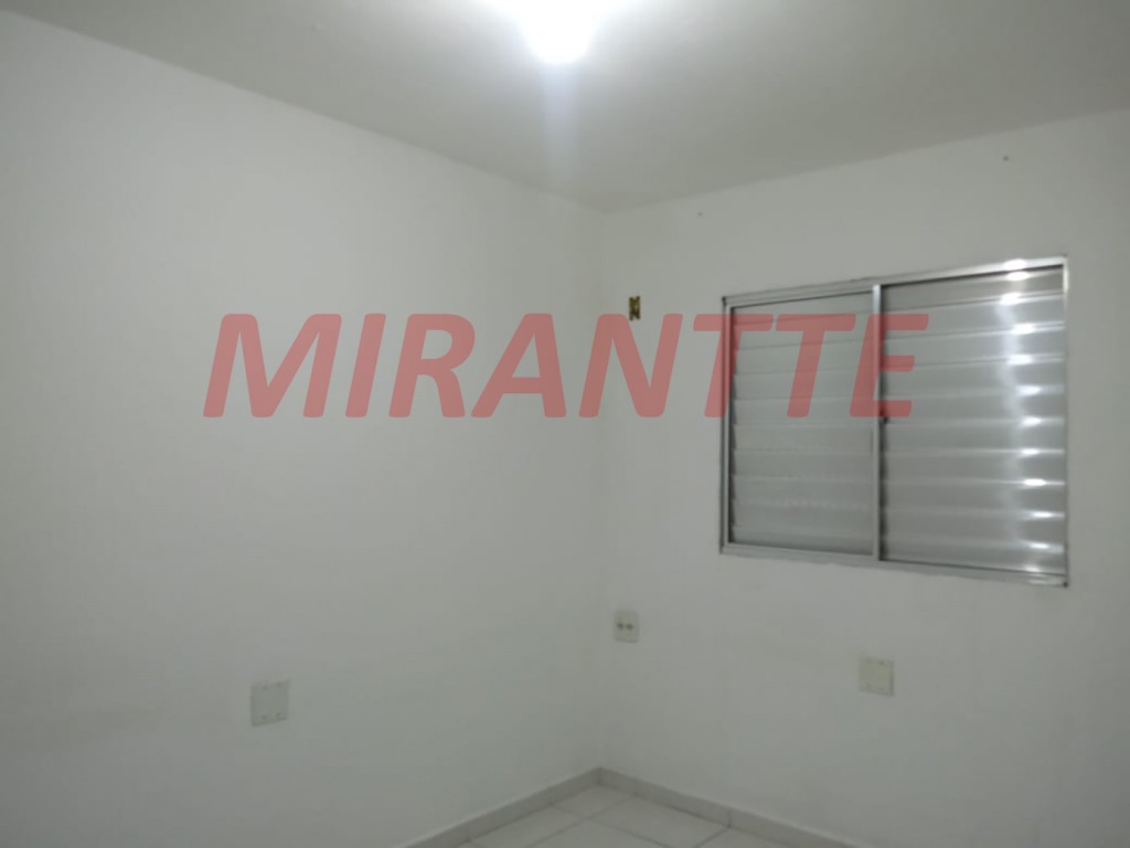 Sobrado de 88m² com 4 quartos em Freguesia do Ó