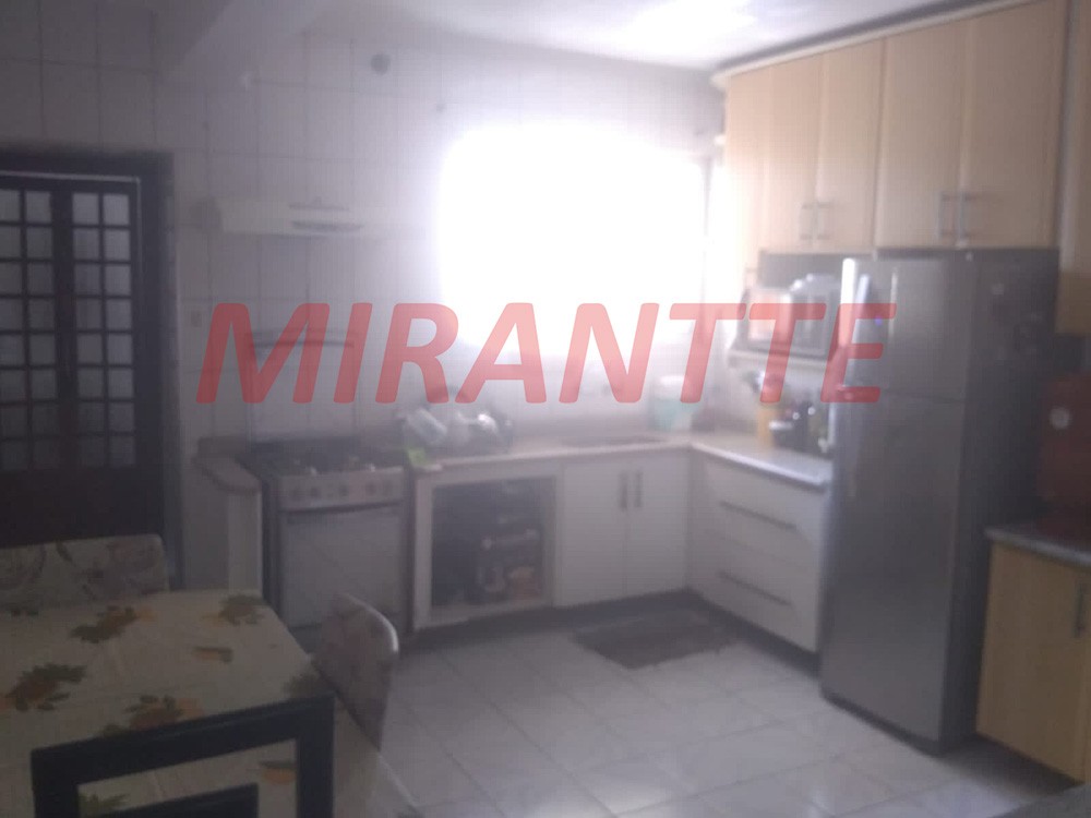 Sobrado de 89m² com 2 quartos em Parada Inglesa