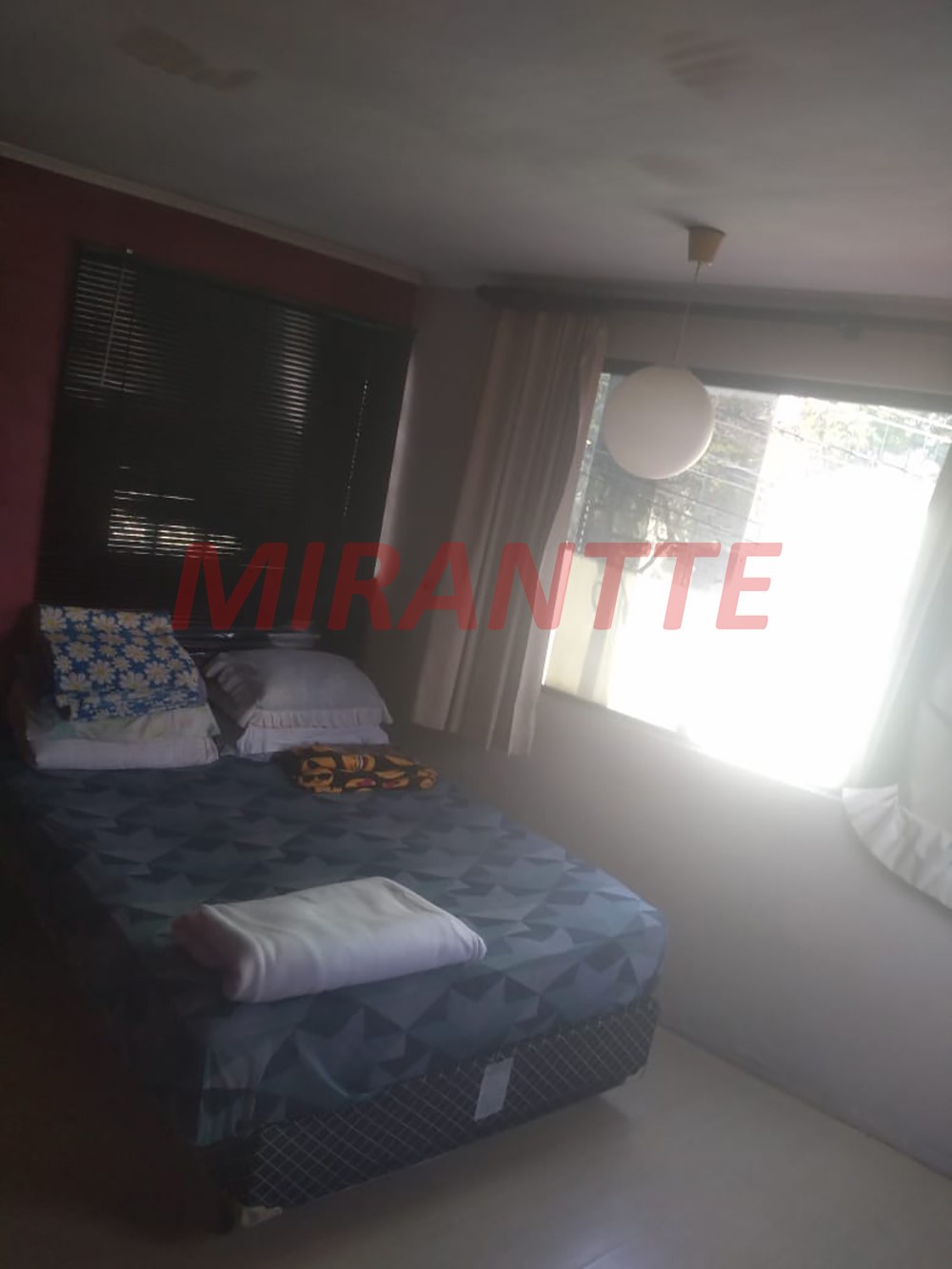 Sobrado de 89m² com 2 quartos em Parada Inglesa