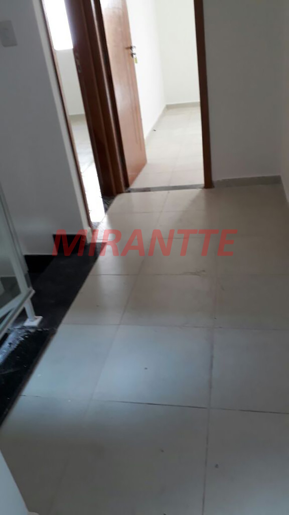 Sobrado de 210m² com 4 quartos em Imirim