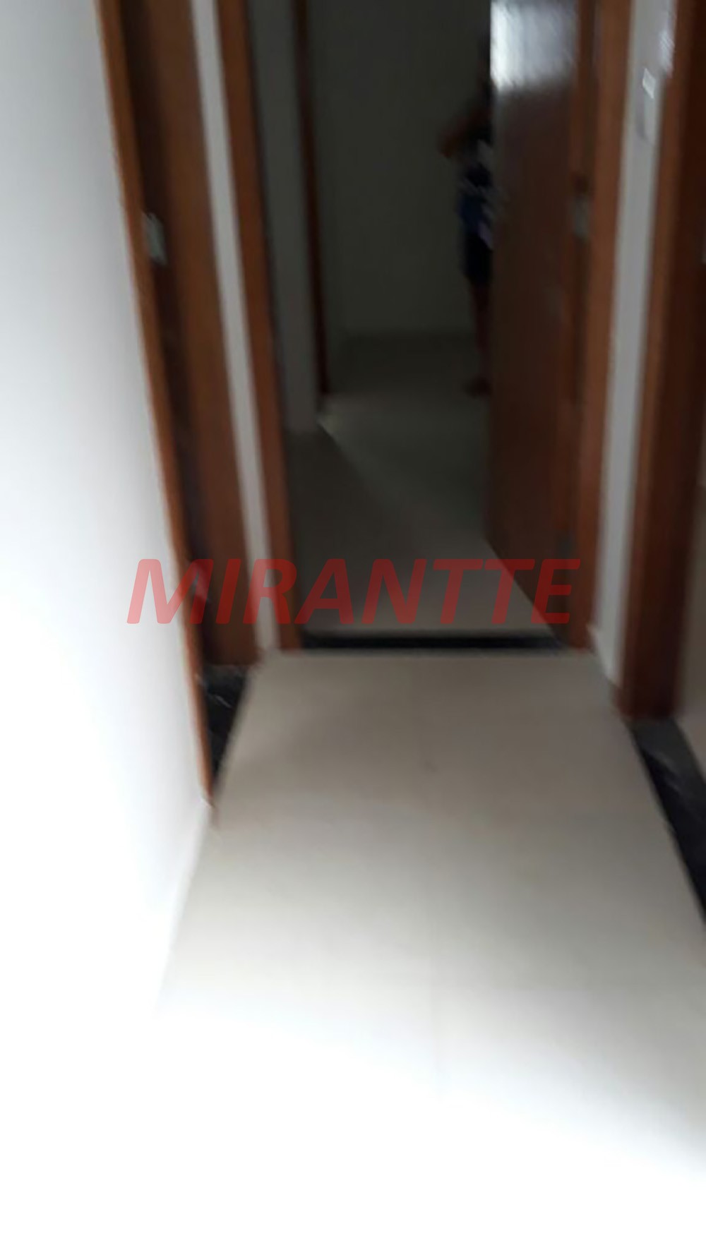 Sobrado de 210m² com 4 quartos em Imirim