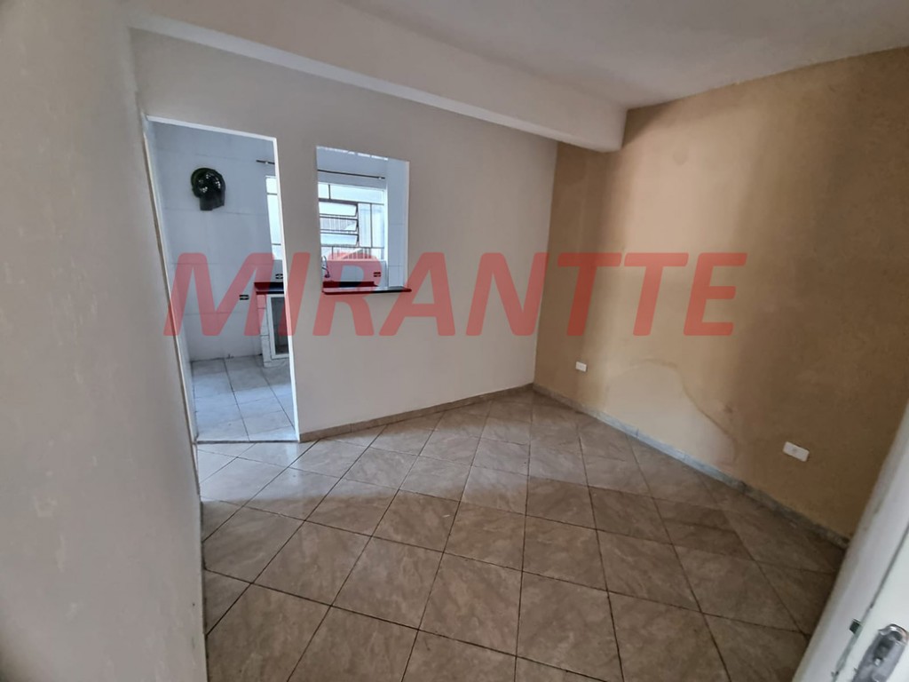Casa terrea de 300m² com 5 quartos em Vila Guilherme