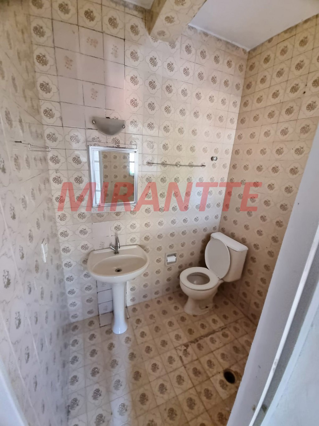 Casa terrea de 300m² com 5 quartos em Vila Guilherme