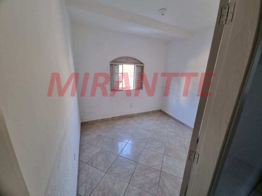 Casa terrea de 300m² com 5 quartos em Vila Guilherme