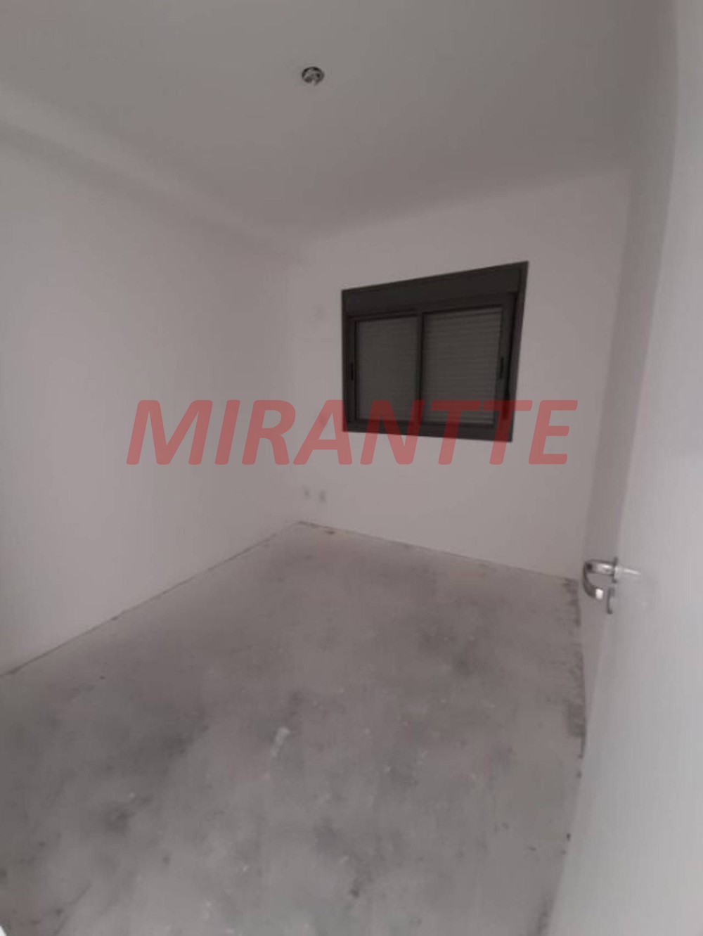 Apartamento de 100m² com 2 quartos em Cambuci