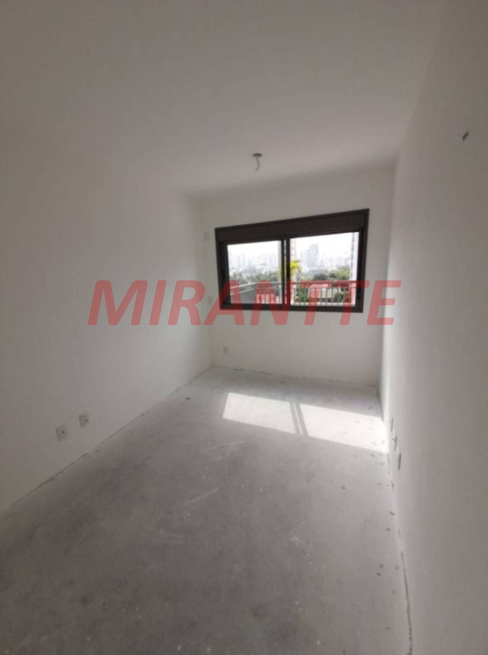 Apartamento de 100m² com 2 quartos em Cambuci
