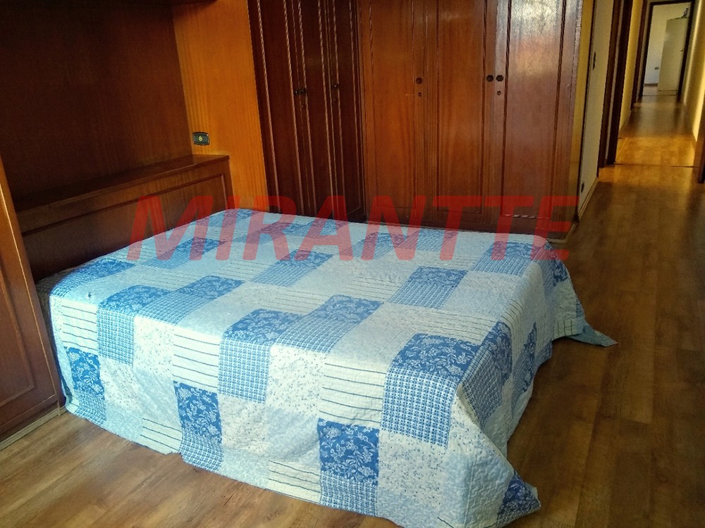 Sobrado de 190m² com 3 quartos em Freguesia do