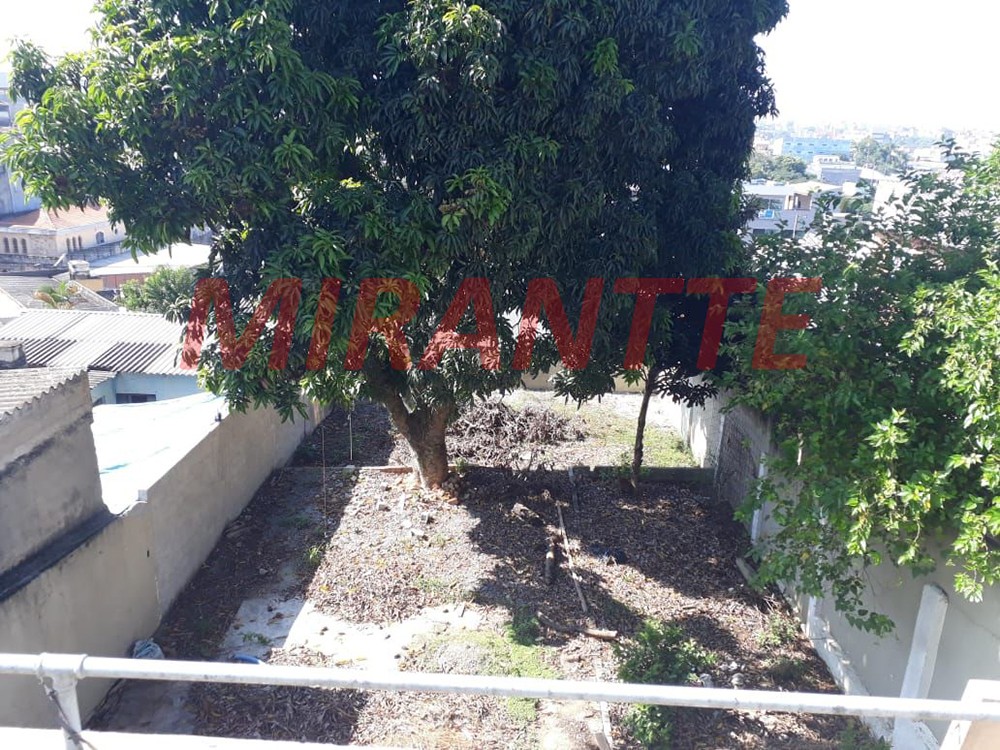 Comercial de 250m² em Jardim Nordeste