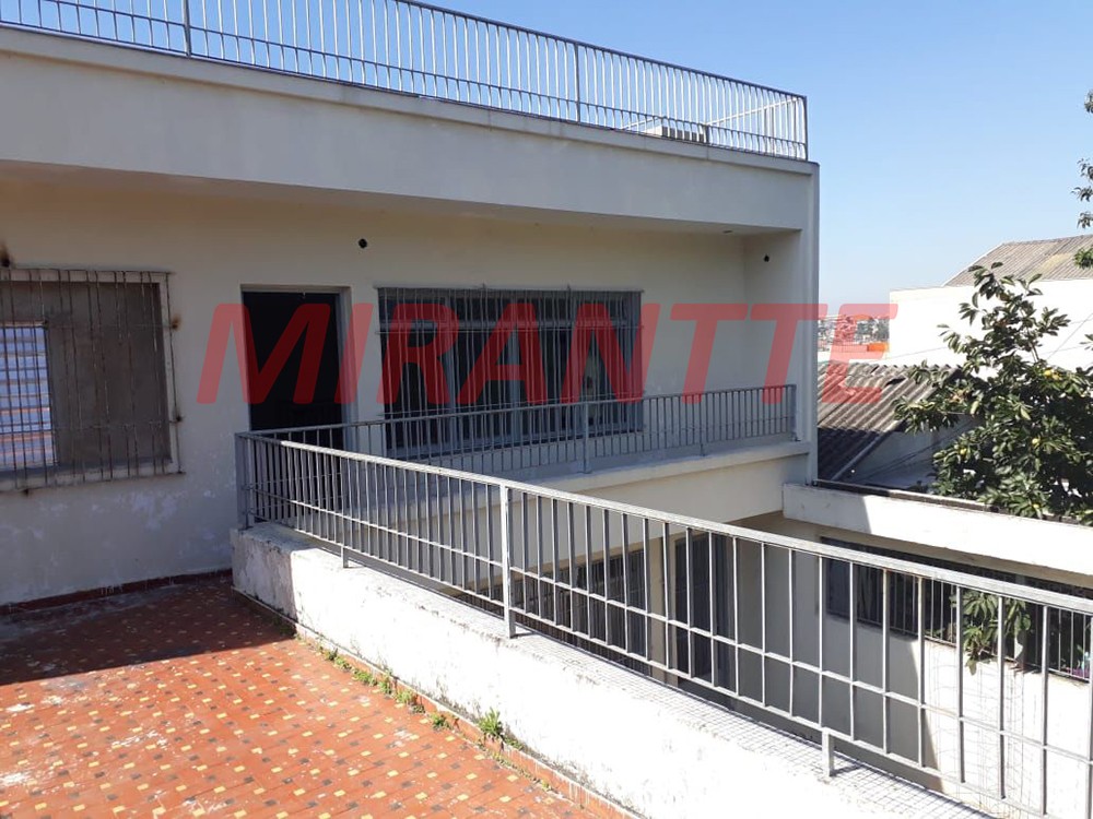 Comercial de 250m² em Jardim Nordeste