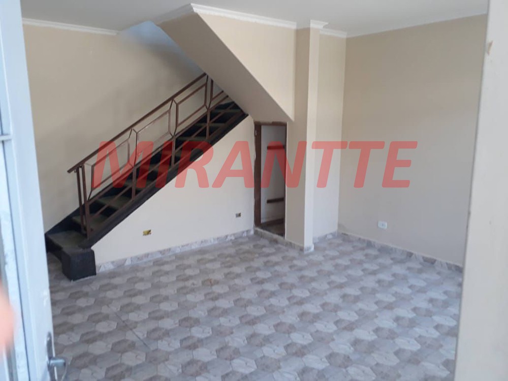 Comercial de 250m² em Jardim Nordeste