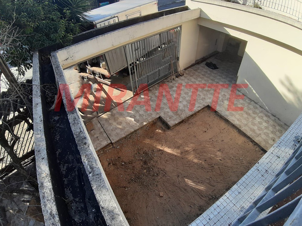 Comercial de 250m² em Jardim Nordeste