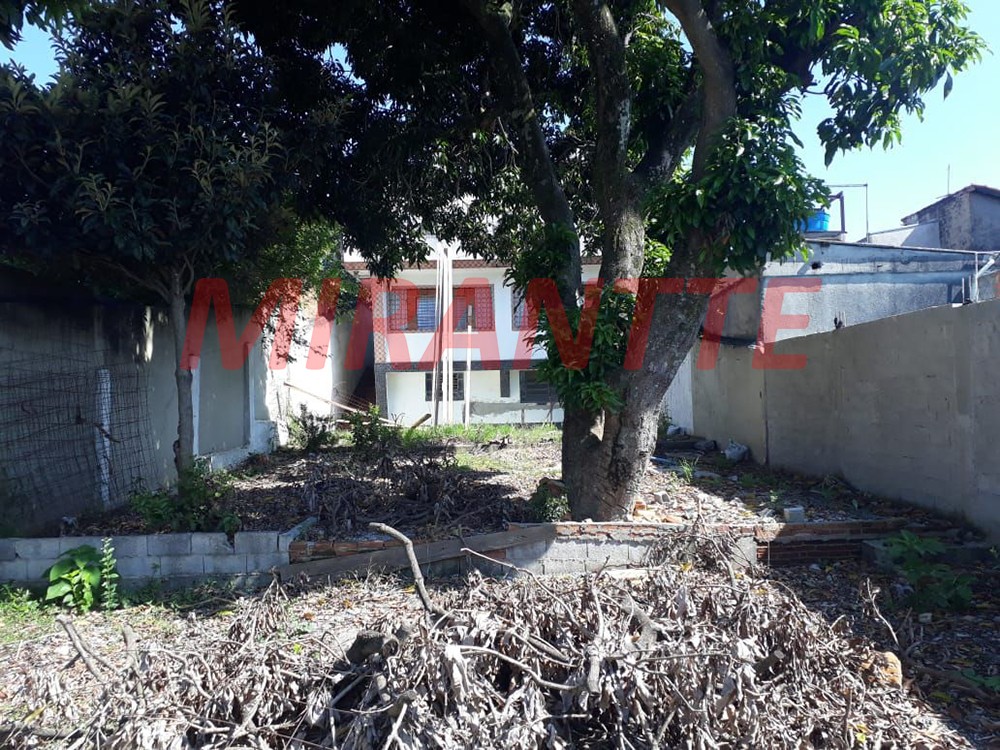 Comercial de 250m² em Jardim Nordeste