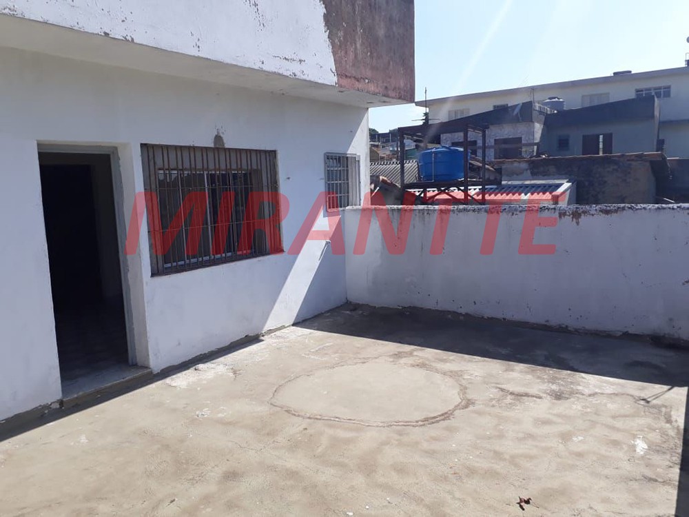 Comercial de 250m² em Jardim Nordeste