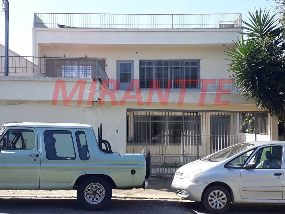 Comercial de 250m² em Jardim Nordeste