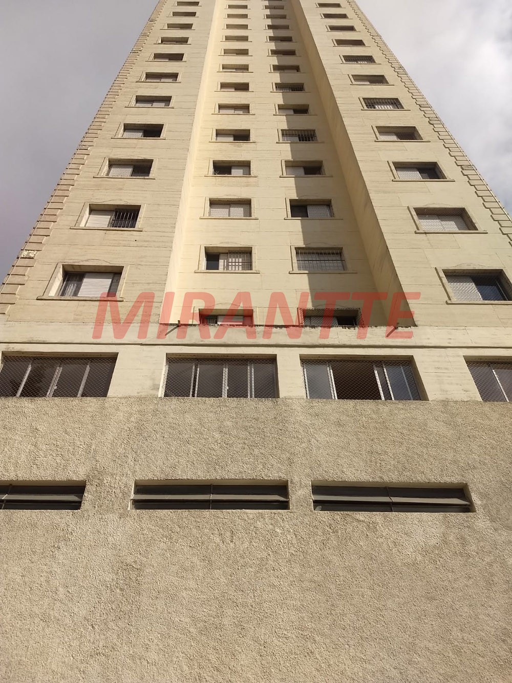 Cobertura de 120m² com 3 quartos em Jardim Paraiso